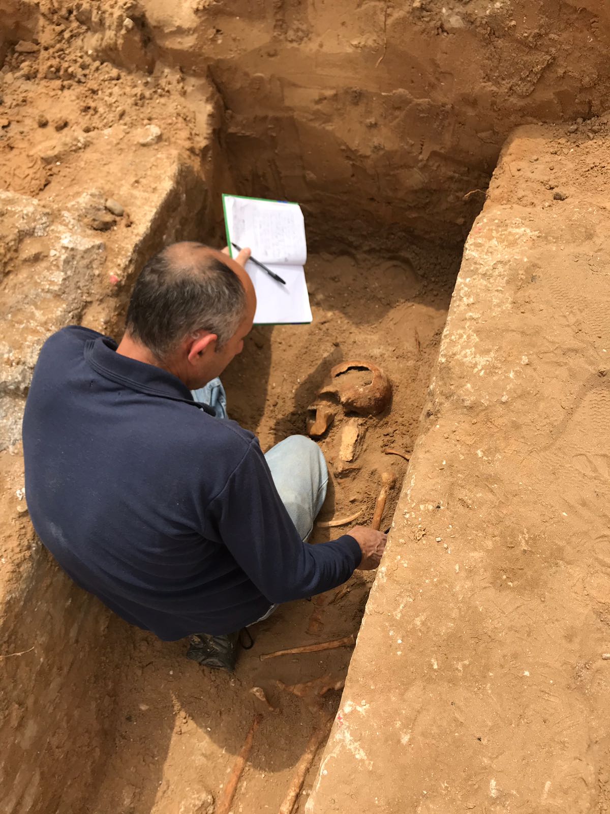 WhatsApp Image 2020-06-17 at 9.30.49 AM.jpeg.jpeg